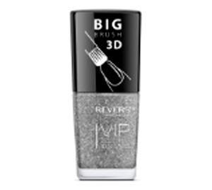 Beauty Clearance - Revers VIP Nail Laquer 95