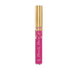 Maybelline & More - Beauty Balm Lip Tint 3P