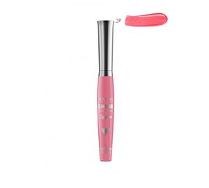 Beauty Clearance - Shine Diamond Gloss Pearl 2P
