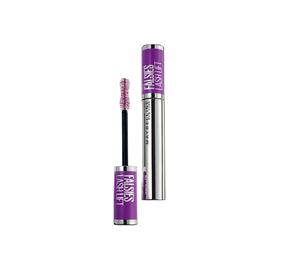 Maybelline & More - Maybelline The Falsies Lash Lift Waterproof Mascara