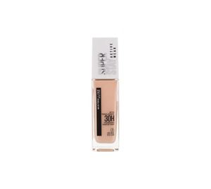 Beauty Clearance - Maybelline Superstay Active Wear 30H Makeup 05 Light