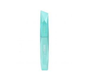 Beauty Basket - sunkissed curl wp mascara