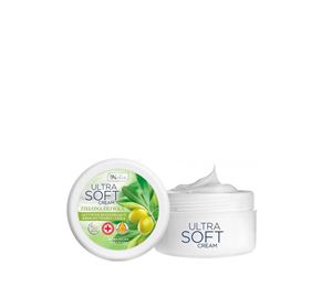 Maybelline & More - REVERS Ultra Soft Green Olive, Actively Regenerating Face