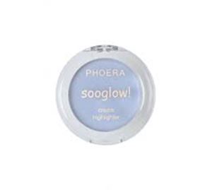 Maybelline & More – Phoera Cosmetics Highlighter Cream Solaris 108 (3.8g)