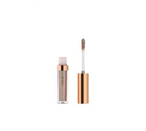 Maybelline & More – Phoera Cosmetics Iridescent Lip Gloss Bilingual 305 (2.5ml)