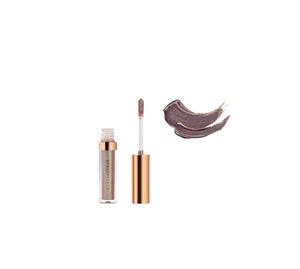 Maybelline & More – Phoera Cosmetics Iridescent Lip Gloss Goddes 307 (2.5ml)