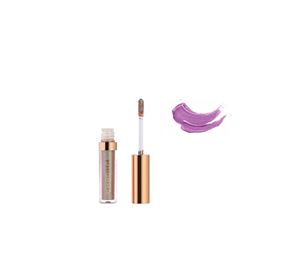 Beauty Basket – Phoera Cosmetics Iridescent Lip Gloss Ready To Mingle 306 (2.5ml)
