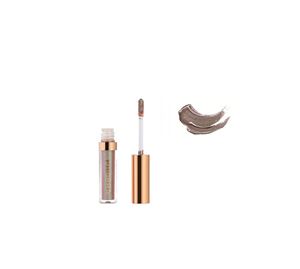 Beauty Basket - Phoera Cosmetics Iridescent Lip Gloss Snake Skin 301 (2.5ml)