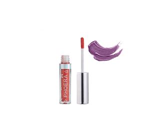 Maybelline & More – Phoera Cosmetics Liquid Eyeshadow Dare 105 (2.5ml)