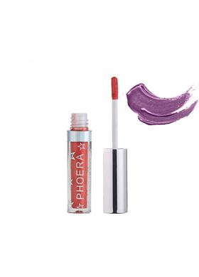 Phoera Cosmetics Liquid Eyeshadow Dare 105 (2.5ml)