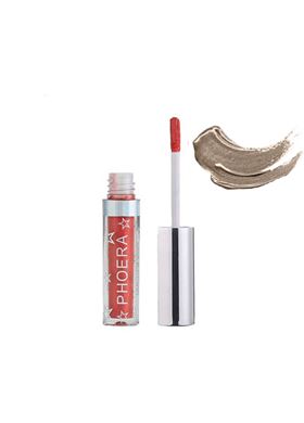 Phoera Cosmetics Liquid Eyeshadow Forest 104 (2.5ml)