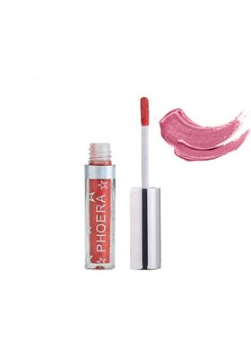 Phoera Cosmetics Liquid Eyeshadow Junkie 114 (2.5ml)