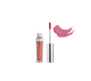 Beauty Clearance - Phoera Cosmetics Liquid Eyeshadow Junkie 114 (2.5ml)