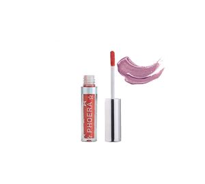 Beauty Clearance - Phoera Cosmetics Liquid Eyeshadow Unicorn Hype 110 (2.5ml)