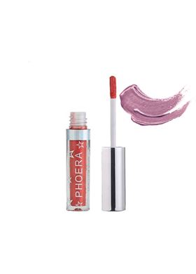 Phoera Cosmetics Liquid Eyeshadow Unicorn Hype 110 (2.5ml)