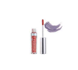 Maybelline & More – Phoera Cosmetics Liquid Eyeshadow Viridian 109 (2.5ml)