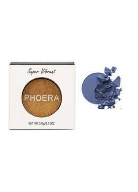 Phoera Cosmetics Matte Eyeshadow As You 211 (3g)