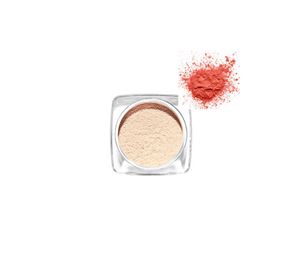 Beauty Basket – Phoera Cosmetics Matte Eyeshadow Powder Brick 405 (3g)