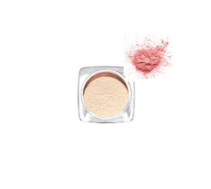 Beauty Clearance - Phoera Cosmetics Matte Eyeshadow Powder Housewife 409 (3g)