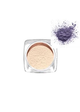 Phoera Cosmetics Matte Eyeshadow Powder Plum 407 (3g)