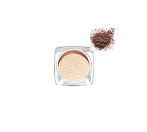 Maybelline & More – Phoera Cosmetics Matte Eyeshadow Powder Rebel 412 (3g)