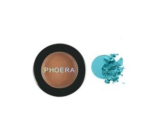 Maybelline & More – Phoera Cosmetics Matte Eyeshadow Snap 209 (3g)