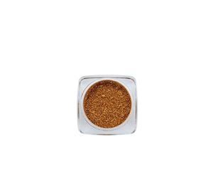 Beauty Basket – Phoera Cosmetics Shimmer Eyeshadow Powder Archdragon 308 (3g)