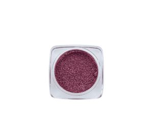 Beauty Clearance - Phoera Cosmetics Shimmer Eyeshadow Powder Split 309 (3g)