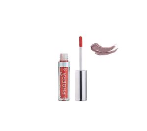 Maybelline & More – Phoera Cosmetics Liquid Eyeshadow Cloud 113 (2.5ml)