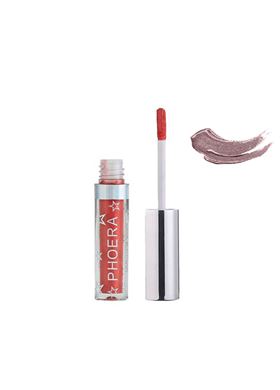 Phoera Cosmetics Liquid Eyeshadow Cloud 113 (2.5ml)