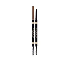 Beauty Clearance - Max Factor Brow Shaper Eyebrow Pencil 10 Blonde
