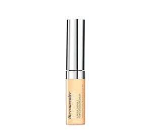 Beauty Clearance - True Match Super Blendable Perfecting Concealer No 4 Beige