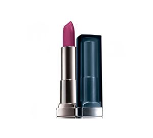 Beauty Clearance - Maybelline Color Sensational Matte Lipstick 950 Magnetic