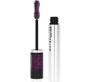 Maybelline & More - Maybelline Τhe Falsies Lash Lift Extra Black