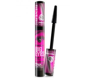 Beauty Clearance - REVERS Big Black Eyes Mascara