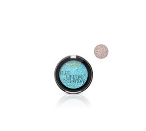 Beauty Clearance - revers pure mineral eyeshadow 46