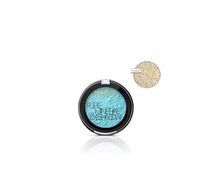 Beauty Clearance - revers pure mineral eyeshadow 21