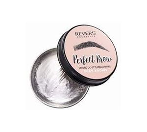 Beauty Basket - Perfect Brow Eyebrow Styling Soap
