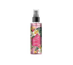 Beauty Basket - REVERS Perfumed Body Mist GP Soft Flowers 200ml