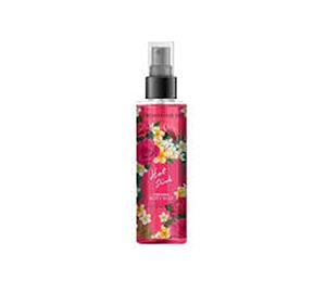 Beauty Clearance - REVERS Perfumed Body Mist GP Hot Pink 200ml
