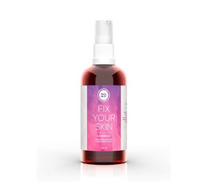 Beauty Basket - Mexmo Fix Your Skin Cleansing Oil (Face & Body) 100ml
