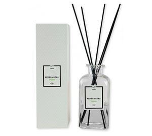Maybelline & More – HiSkin Home Fragrance Bergamot 150ml