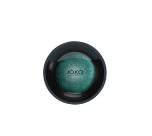 Maybelline & More – Joko Mono Eyeshadows Baked No 500 (5g)
