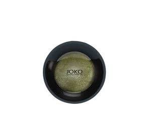 Maybelline & More – Joko Mono Eyeshadows Baked No 503 (5g)