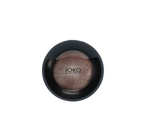 Maybelline & More – Joko Mono Eyeshadows Baked No 505 (5g)