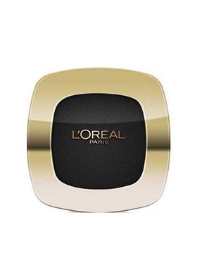 L'OREAL Color Riche L'Ombre Pure Eyeshadow Matte No 100