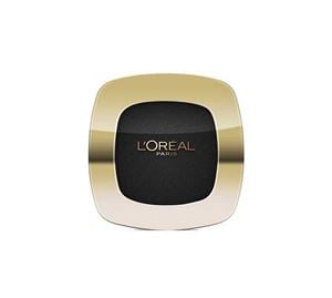 Beauty Basket - LOreal Color Riche L'Ombre Pure Eyeshadow Matte No 100