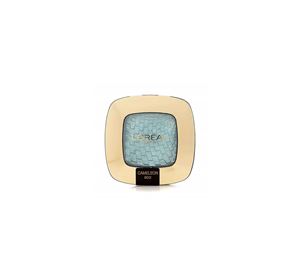 Maybelline & More - LOreal Color Riche L'Ombre Pure Eyeshadow No 101