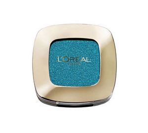 Maybelline & More - Color Riche L'Ombre Pure Eyeshadow No 601