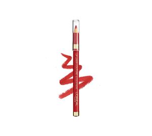 Beauty Basket - Loreal Lip Liner Couture By Color Riche 377